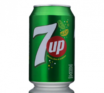 7up