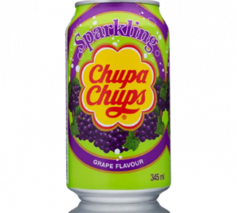 Chup a Chups Grape