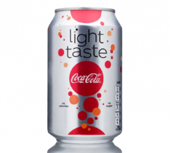 Coca Cola Light