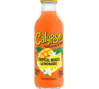 Calypso Tropical Mango