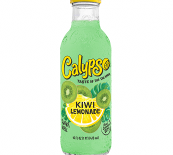 Calypso Kiwi