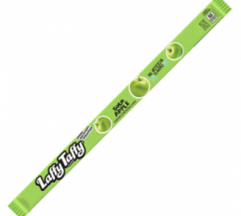 Laffy Taffy Apple