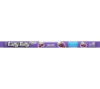 Laffy Taffy Grape