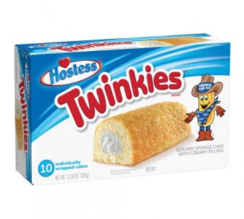 Twinkies Original